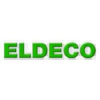 Eldeco Infrastructure & Properties Ltd Logo